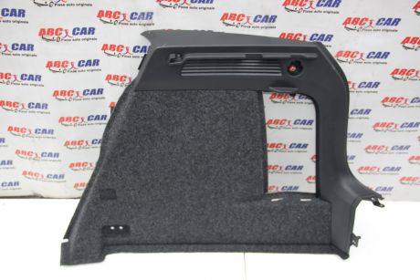 Ornament portbagaj lateral VW Tiguan (5N) 2007-2016 5N0867428Q