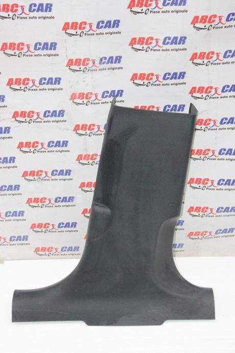 Ornament stalp dreapta Audi A7 4G 2010-2017