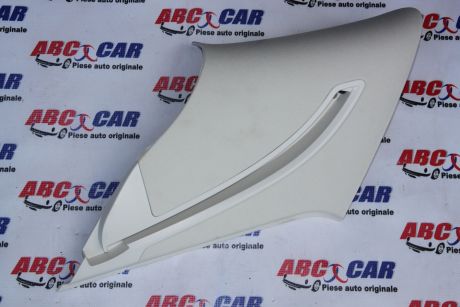 Ornament stalp interior portbagaj VW Touareg (7P) 2010-2018 7P6867246B