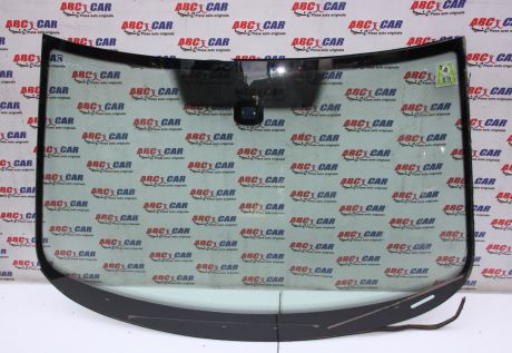 Parbriz cu senzor ploaie Skoda Superb 2 (3T4) 2008-2015