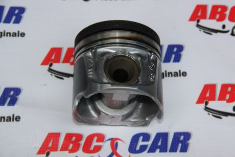 Piston Renault Trafic X83 2001-2014 2.0 DCI 10653