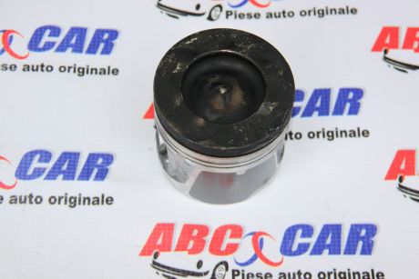 Piston Renault Trafic X83 2001-2014 2.0 DCI 10653