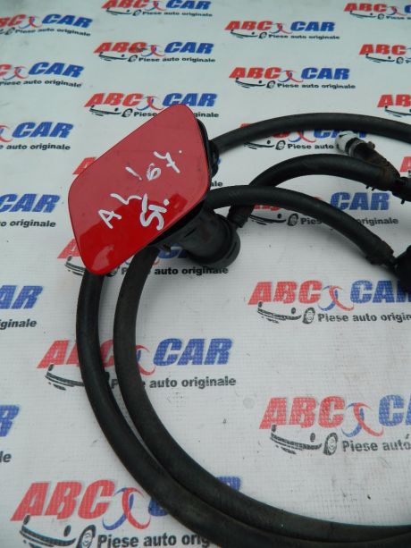 Spalatori far stanga-dreapta Audi A4 B7 8E 2005-2008