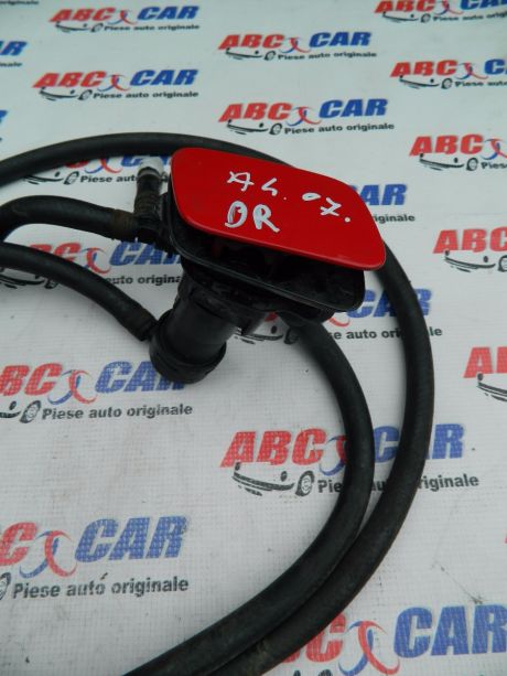 Spalatori far stanga-dreapta Audi A4 B7 8E 2005-2008