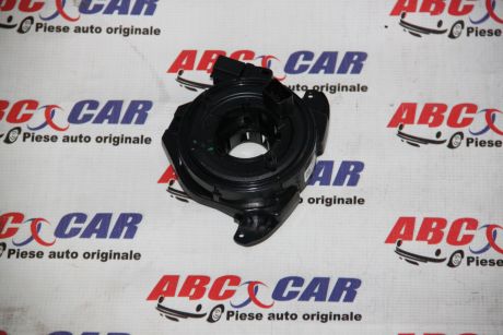 Spirala volan Skoda Fabia 3 (NJ) 2014-2021 6C0959653