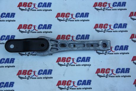 Suport cutie de viteze VW Passat B6 2005-2010 2.0 TSI 3C0199855J