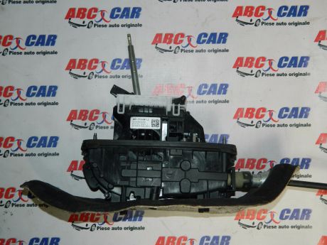 Timonerie DSG Audi A5 8T 2008-2015 3.2 Benzina 8K1713041J