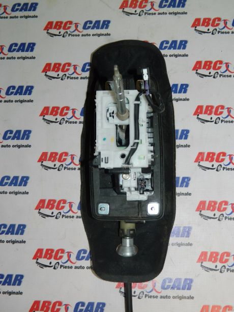 Timonerie DSG Audi A5 8T 2008-2015 3.2 Benzina 8K1713041J