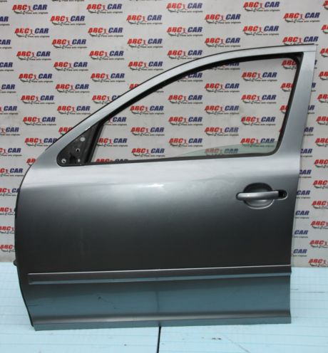 Usa stanga fata Skoda Octavia 2 (1Z3) 2004-2013