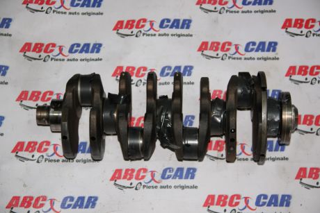 Vibrochen VW Golf 4 1.9 TDI ALH 1999-2004 cod: 028L