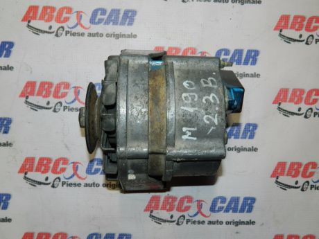 Alternator 14V 55Amp Mercedes SLC R107 / C107 1971-1989 0120489526