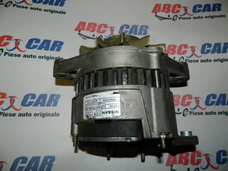 Alternator Nissan Primera P12 2001-2008 12v 2310071J10