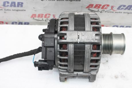 Alternator Skoda Kodiaq 2016-2024 05E903027B