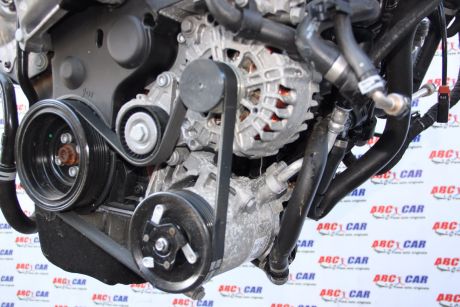 Alternator VW Passat B8 2015-2023 2.0 TDI 03L903023L