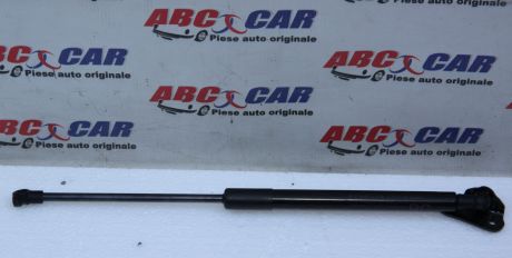 Amortizor haion dreapta Toyota Yaris (XP130) 2011-2019 68950-0D210