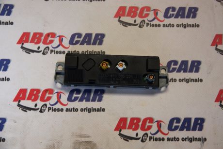 Amplificator antena Audi A5 8T 2008-2015 8T0035225J