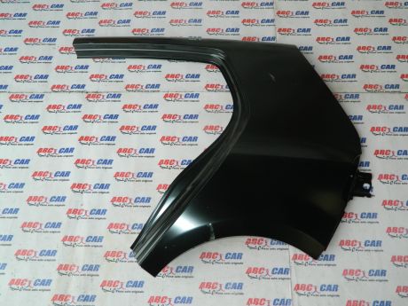 Aripa stanga spate VW Golf 6 hatchback 2009-2013