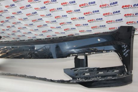 Bara fata model cu 6 senzori VW Passat B8 facelift R-line 3G0807221G