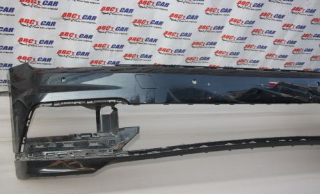Bara fata model cu 6 senzori VW Passat B8 facelift R-line 3G0807221G
