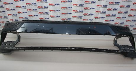 Bara fata model cu 6 senzori VW Passat B8 facelift R-line 3G0807221G