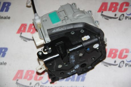 Broasca usa dreapta fata Audi A3 8V 2012-2020 8X1837016C