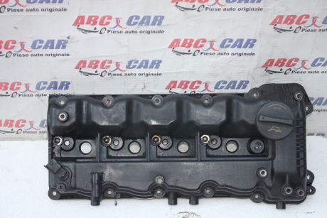 Capac culbutori Hyundai I30 1.7 CRDI 2016-2024