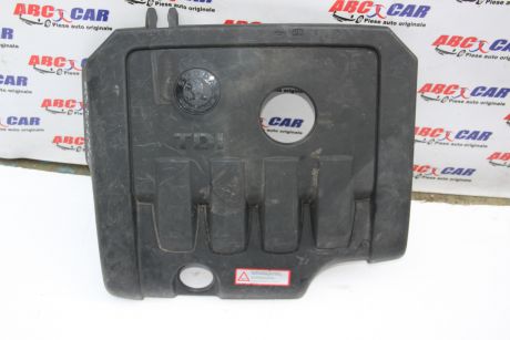 Capac motor Skoda Octavia 2 (1Z3) 2004-2013 2.0 TDI 03G103925BG