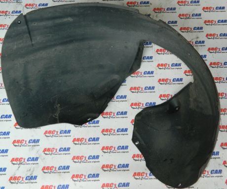 Carenaj roata dreapta fata VW Passat CC 2008-2012
