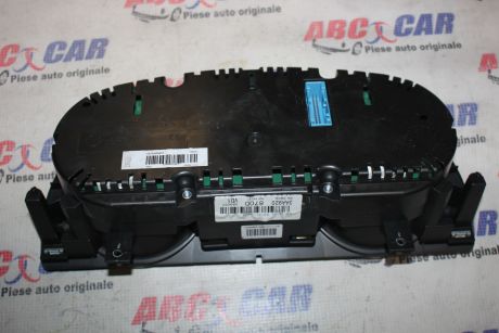 Ceasuri de bord VW Passat B7 2010-2014 3AA920870D
