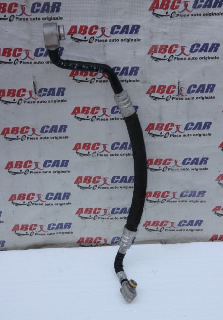 Conducta clima Audi A6 4F C6 2004-2011 4F0260707H