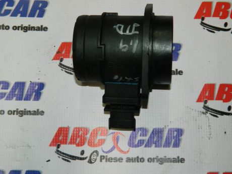 Debitmetru aer Fiat Stilo 2001-2007 1.9 JTD 0281002792