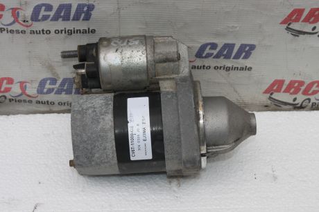 Electromotor Ford C-max 2 1.0 ecoboost 2010-2019 CV6T-11000-GE