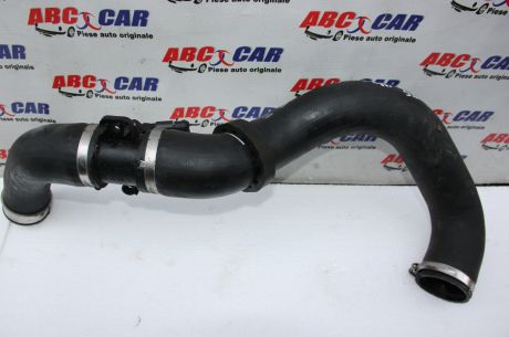 Furtun intercooler VW Transporter T5 facelift 2.0 TDI 2010-2015 7E0145790