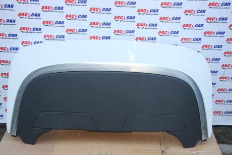 Hardtop / Acoperis superior / Top Roof Top Box Cover Audi A5 8F Cabrio 2012-2015 8F0872205B