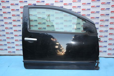 Macara electrica dreapta Citroen C2 2003-2009