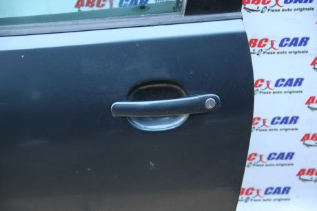 Maner exterior usa stanga fata VW Polo 9N 2004-2008