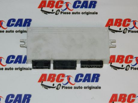 Modul confort BMW X5 E53 1999-2005 61.35-6931707