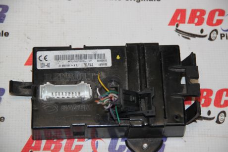 Modul UCH Opel Vivaro A 2001-2014 21668891-4B
