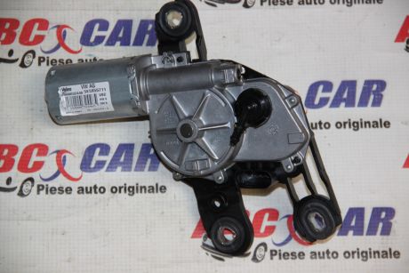 Motoras stergator luneta Seat Toledo 4 (KG3) 2012-2018 5E5955711