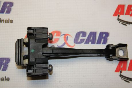 Opritor usa stanga fata BMW Seria 3 F30 /F31 model 2012-In prezent
