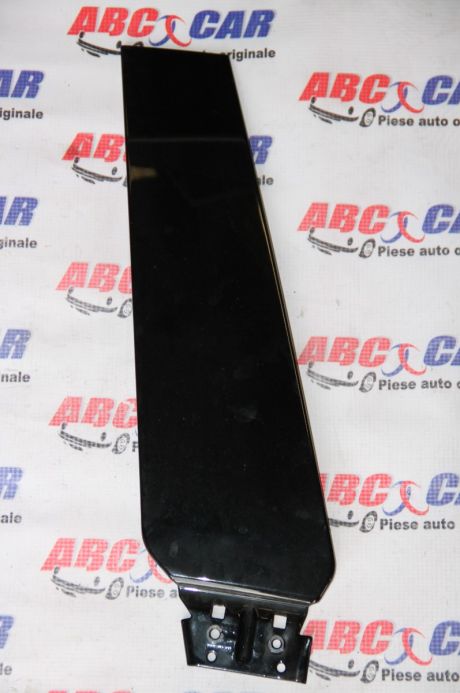 Ornament exterior dreapta stalp Audi A5 (F5) 2016-2024 8W8853290