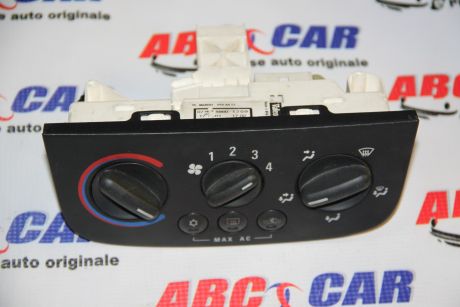 Panou comanda AC Opel Corsa C 2000-2006 07118860