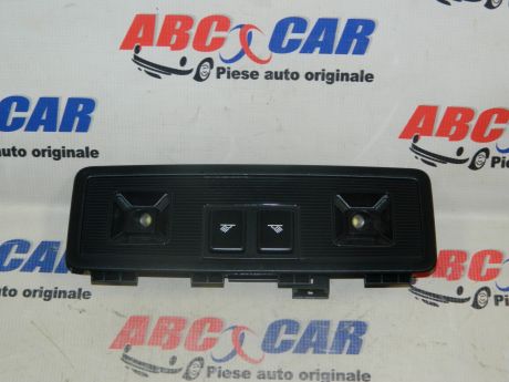 Plafoniera LED VW Golf 7 cod: 5G0947291K