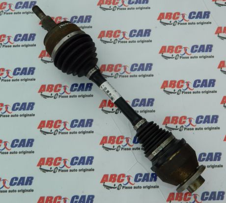 Planetara stanga VW T5 2004-2015 2.5 TDI 7H0407271Q