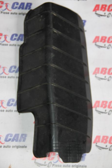 Protectie caroserie Audi A4 B9 8W 2015-prezent 8W0505415