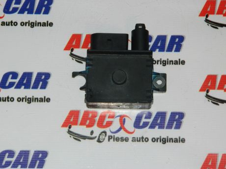 Releu bujii BMW Seria 3 E46 1998-2005 2.0 Diesel 0522120101