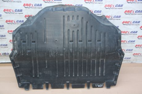 Scut motor Skoda Fabia 1 (6Y) 2000-2007 6Q0825237AB