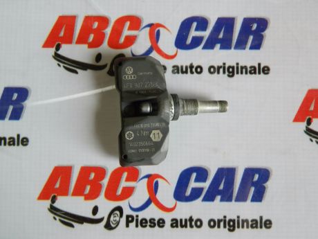 Senzor presiune pneuri Audi A4 B7 8E 2005-2008 4F0907275B