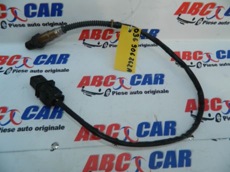 Sonda Lambda Audi A3 8P 2005-2012 1.6 FSI COD: 03G906262A
