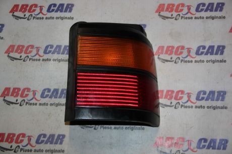 Stop dreapta VW Passat B3 1988-1993 variant 333945257